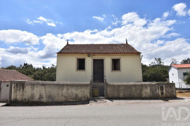 Moradia T3 para Venda em Ansião Foto 3