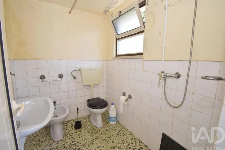 Moradia T3 para Venda em Ansião Foto 21