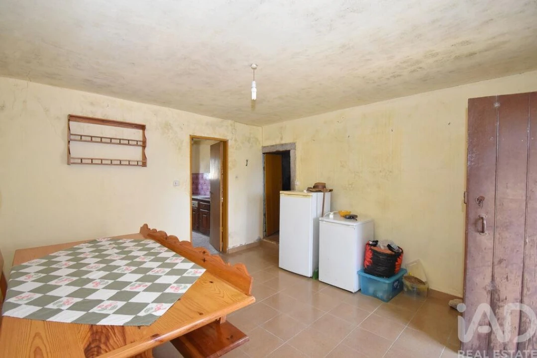 Moradia T3 para Venda em Ansião Foto 18