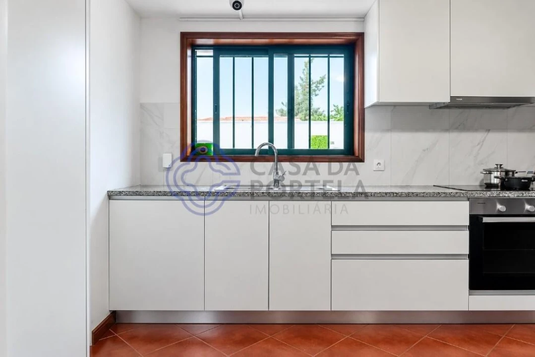 Moradia T4 para Venda em Mafamude e Vilar do Paraíso Foto 6