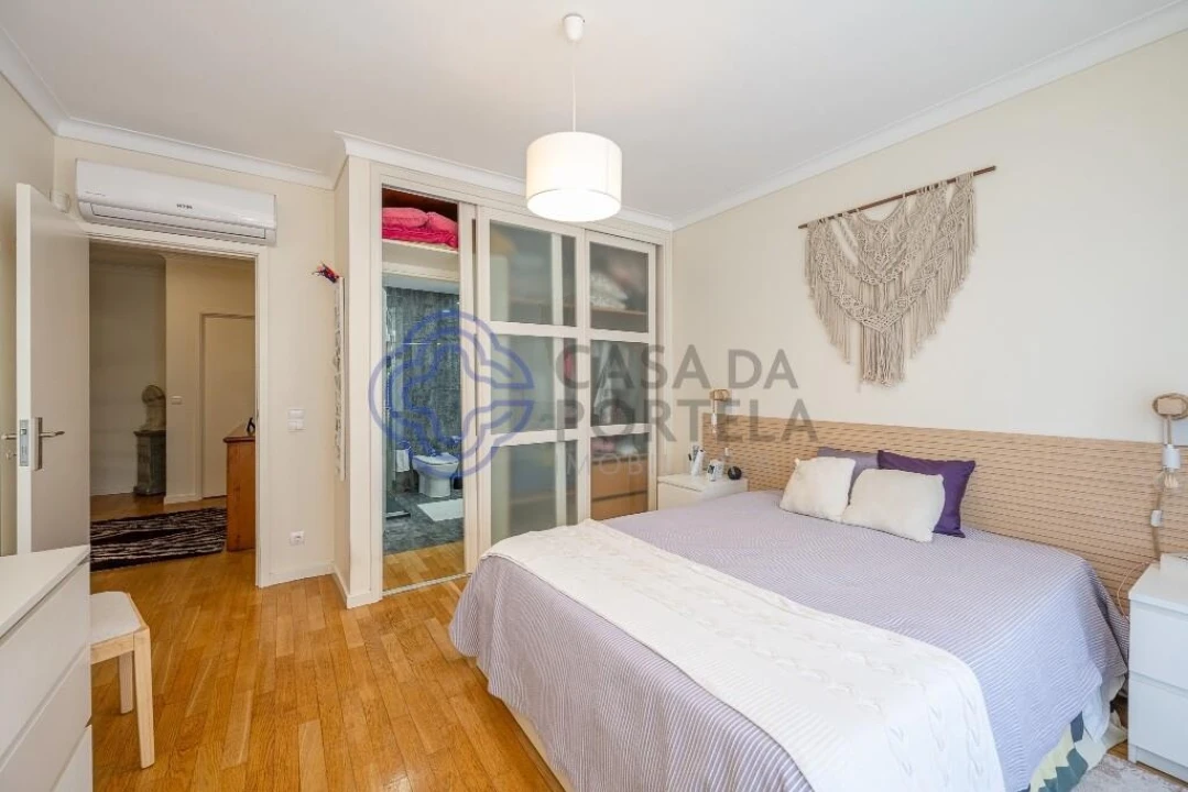 Moradia T3 para Venda em Gondomar (São Cosme), Valbom e Jovim Foto 23