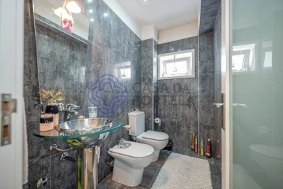 Moradia T3 para Venda em Gondomar (São Cosme), Valbom e Jovim