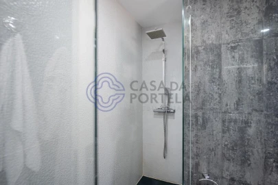 Moradia T3 para Venda em Gondomar (São Cosme), Valbom e Jovim