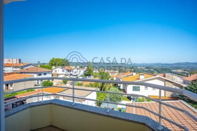 Moradia T3 para Venda em Gondomar (São Cosme), Valbom e Jovim