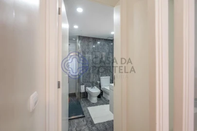 Moradia T3 para Venda em Gondomar (São Cosme), Valbom e Jovim