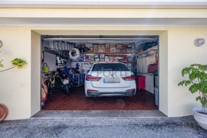 Moradia T3 para Venda em Gondomar (São Cosme), Valbom e Jovim