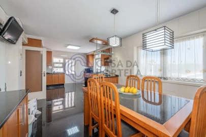 Moradia T3 para Venda em Gondomar (São Cosme), Valbom e Jovim