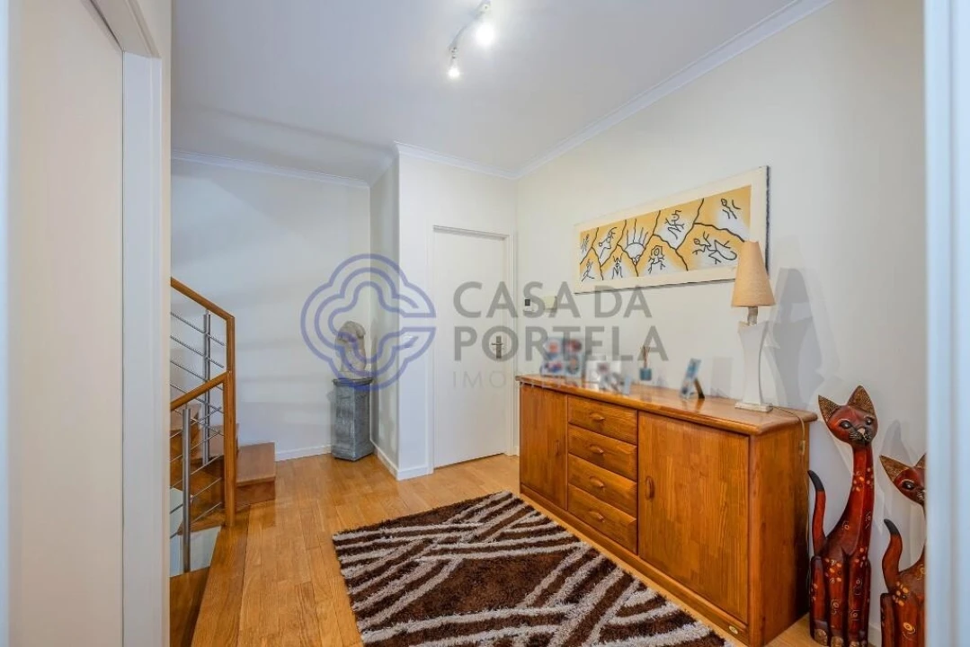Moradia T3 para Venda em Gondomar (São Cosme), Valbom e Jovim Foto 32