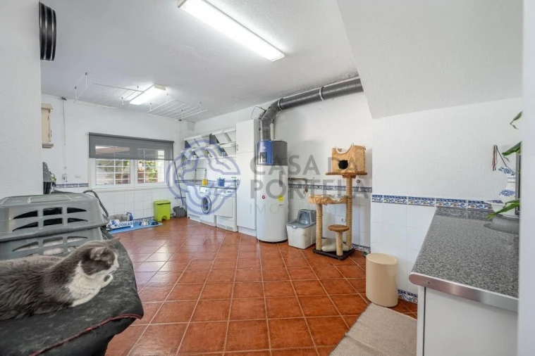 Moradia T3 para Venda em Gondomar (São Cosme), Valbom e Jovim Foto 53