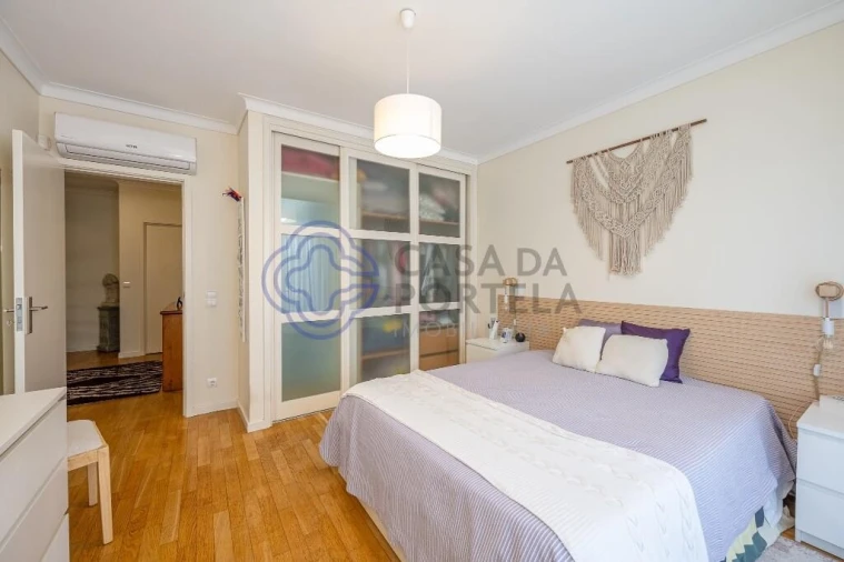 Moradia T3 para Venda em Gondomar (São Cosme), Valbom e Jovim Foto 24
