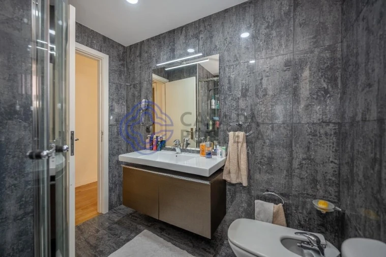 Moradia T3 para Venda em Gondomar (São Cosme), Valbom e Jovim Foto 44