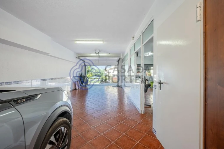 Moradia T3 para Venda em Gondomar (São Cosme), Valbom e Jovim Foto 52