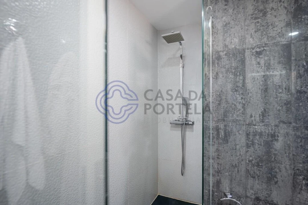 Moradia T3 para Venda em Gondomar (São Cosme), Valbom e Jovim Foto 27