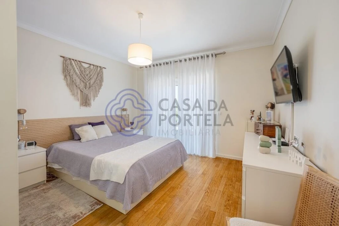 Moradia T3 para Venda em Gondomar (São Cosme), Valbom e Jovim Foto 22