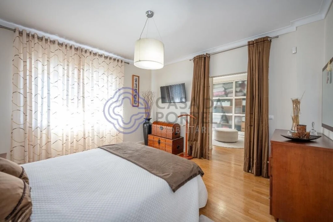 Moradia T3 para Venda em Gondomar (São Cosme), Valbom e Jovim Foto 41