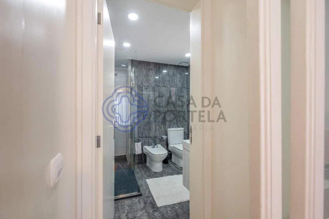Moradia T3 para Venda em Gondomar (São Cosme), Valbom e Jovim Foto 25