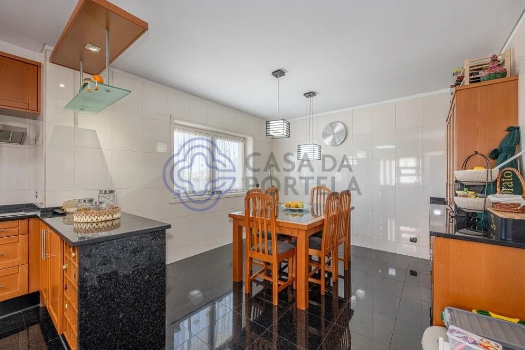 Moradia T3 para Venda em Gondomar (São Cosme), Valbom e Jovim Foto 19