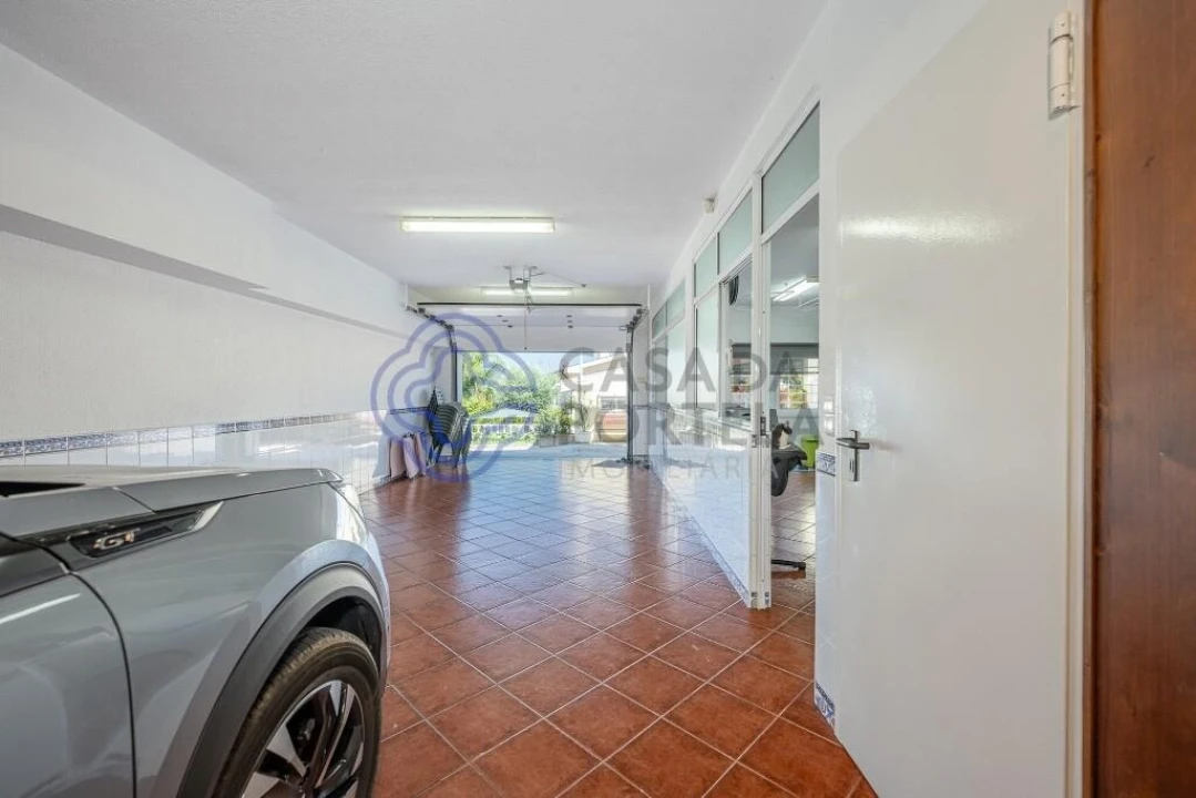 Moradia T3 para Venda em Gondomar (São Cosme), Valbom e Jovim Foto 52