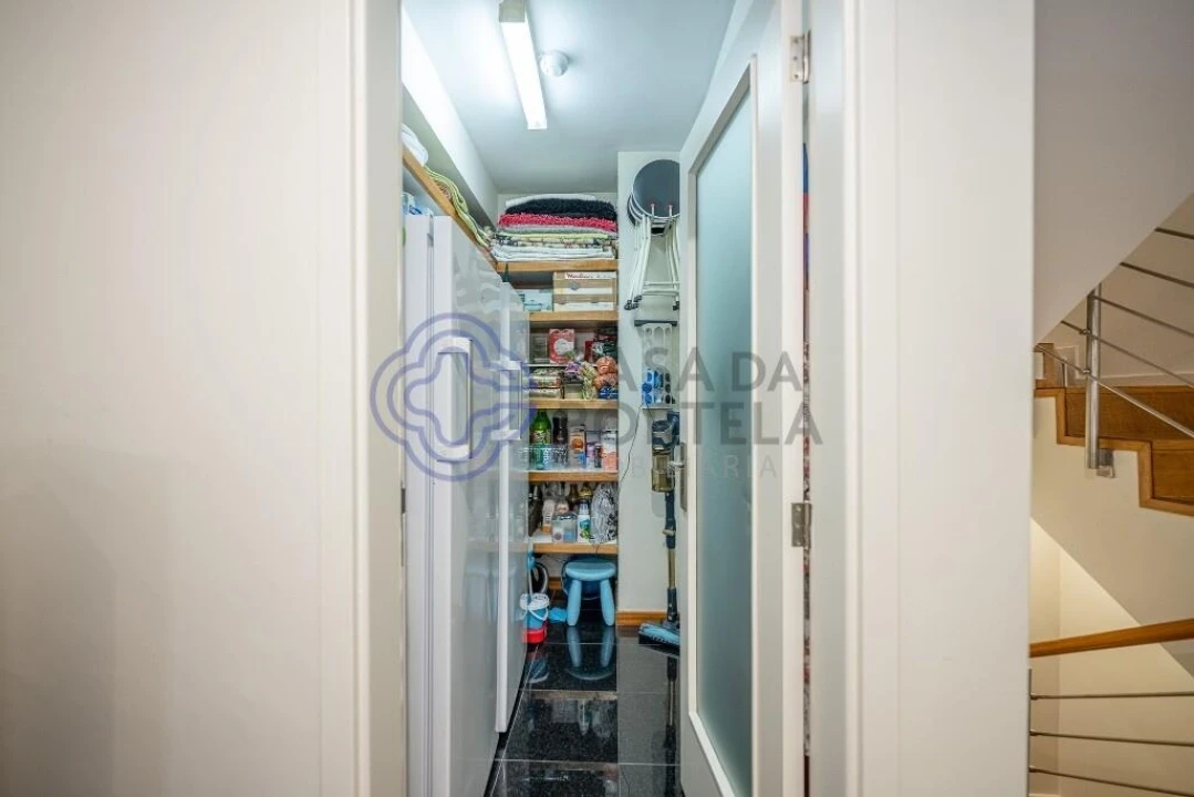Moradia T3 para Venda em Gondomar (São Cosme), Valbom e Jovim Foto 14