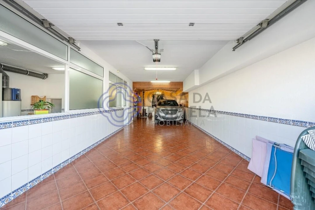 Moradia T3 para Venda em Gondomar (São Cosme), Valbom e Jovim Foto 50