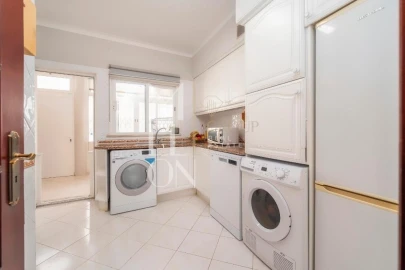 Moradia T2 para Venda em Albufeira e Olhos de Água