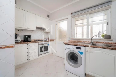 Moradia T2 para Venda em Albufeira e Olhos de Água