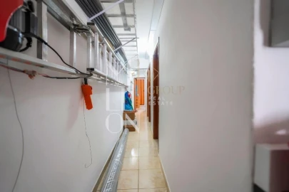 Moradia T2 para Venda em Albufeira e Olhos de Água
