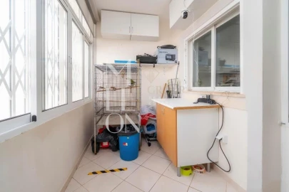 Moradia T2 para Venda em Albufeira e Olhos de Água