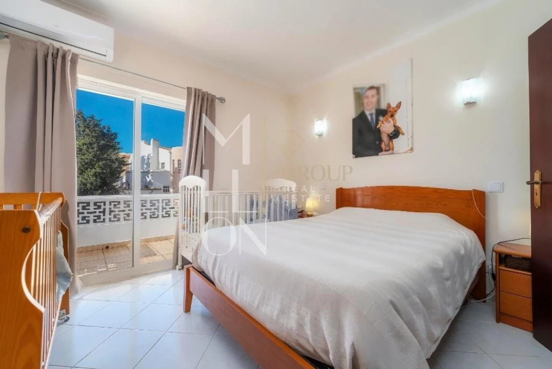 Moradia T2 para Venda em Albufeira e Olhos de Água Foto 27