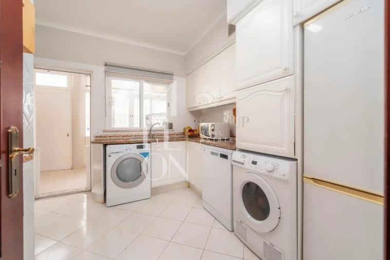 Moradia T2 para Venda em Albufeira e Olhos de Água Foto 34