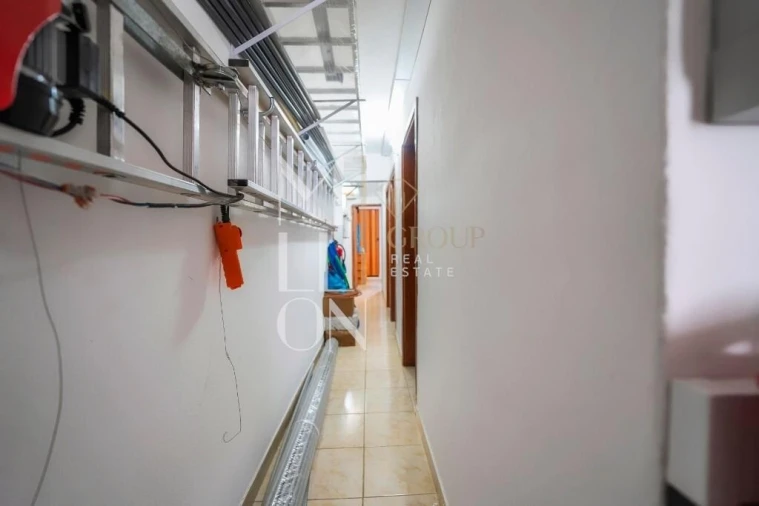 Moradia T2 para Venda em Albufeira e Olhos de Água Foto 45