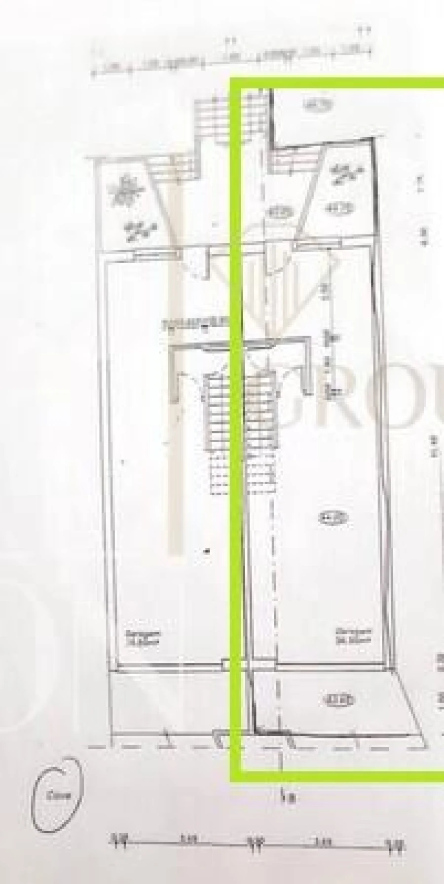 Moradia T2 para Venda em Albufeira e Olhos de Água Foto 47