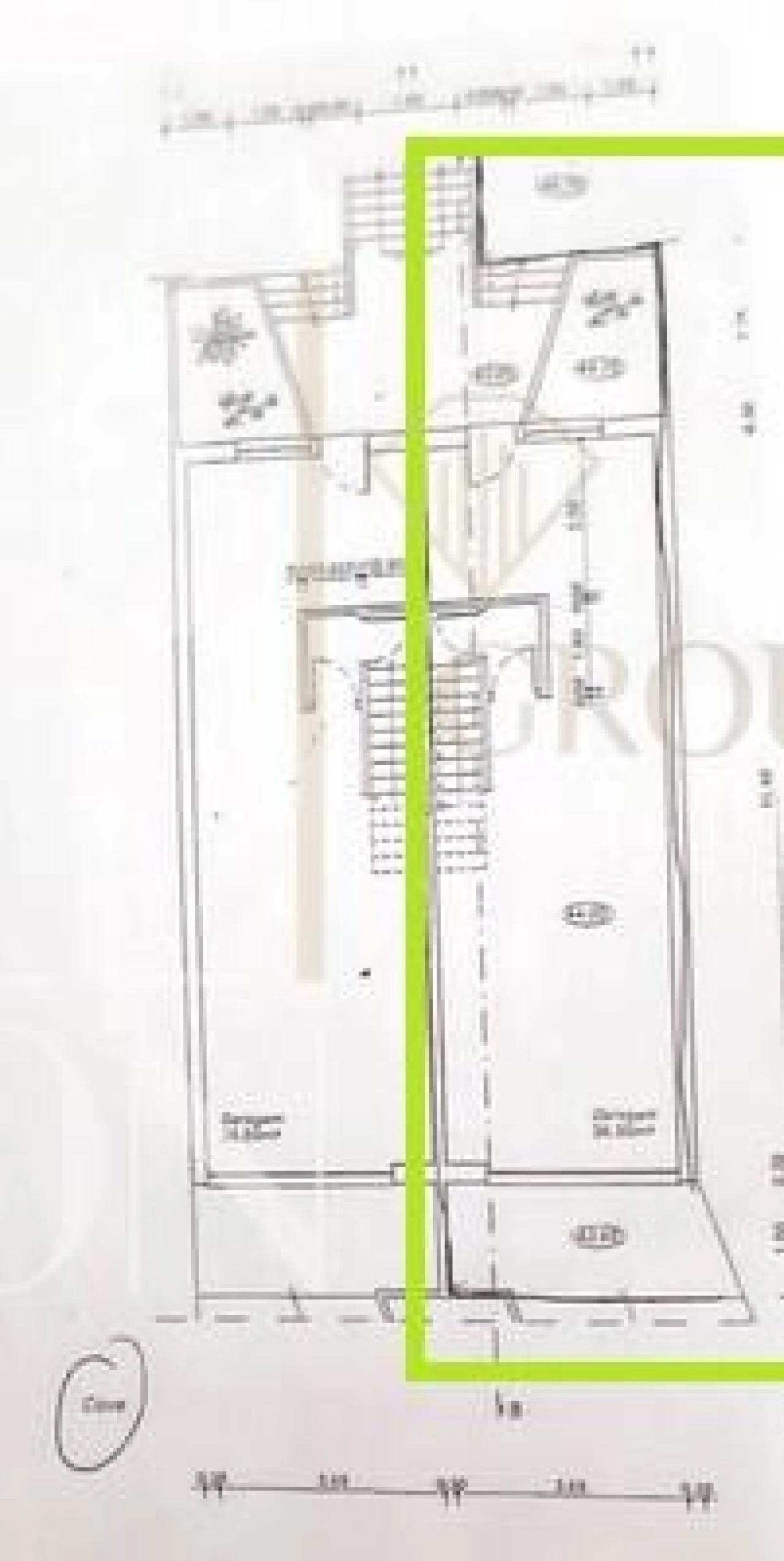 Moradia T2 para Venda em Albufeira e Olhos de Água Foto 47