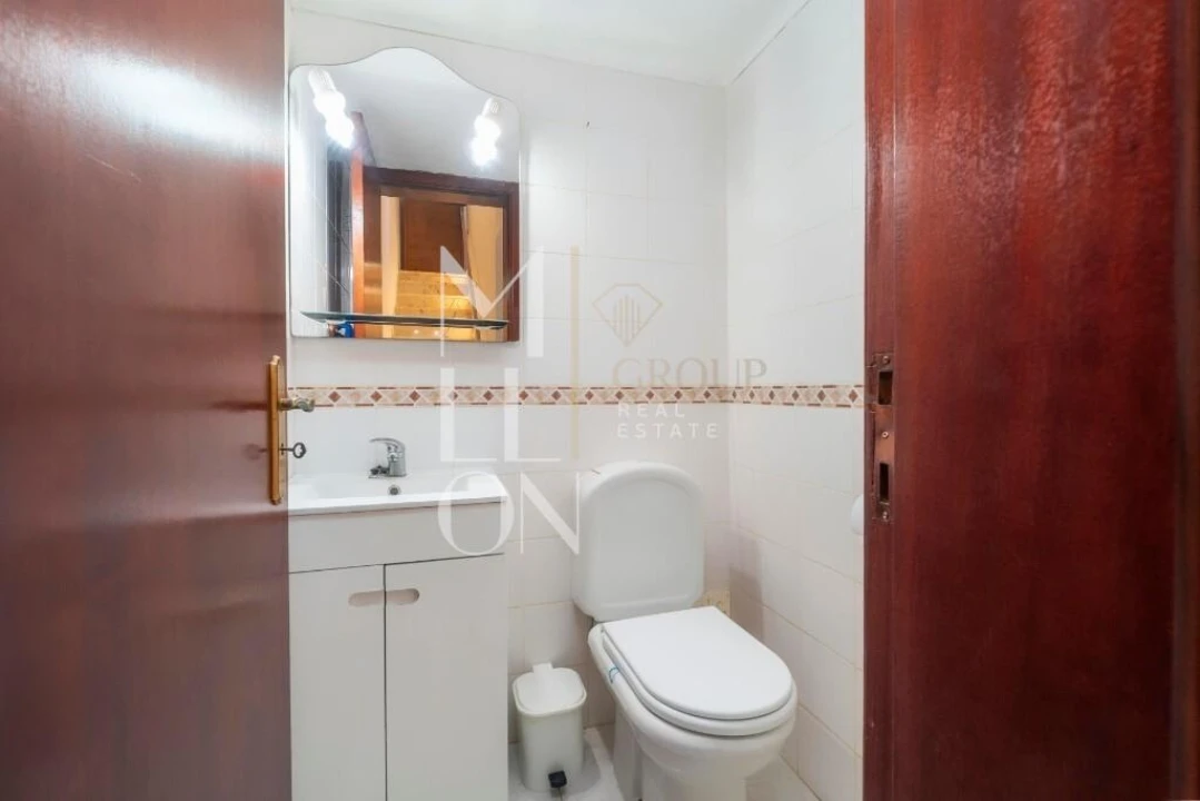Moradia T2 para Venda em Albufeira e Olhos de Água Foto 33