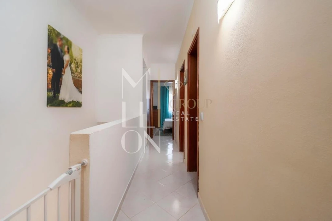 Moradia T2 para Venda em Albufeira e Olhos de Água Foto 29