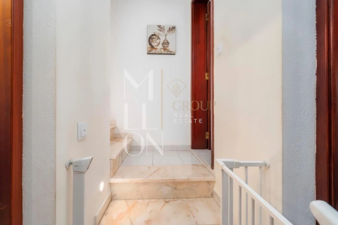 Moradia T2 para Venda em Albufeira e Olhos de Água Foto 32