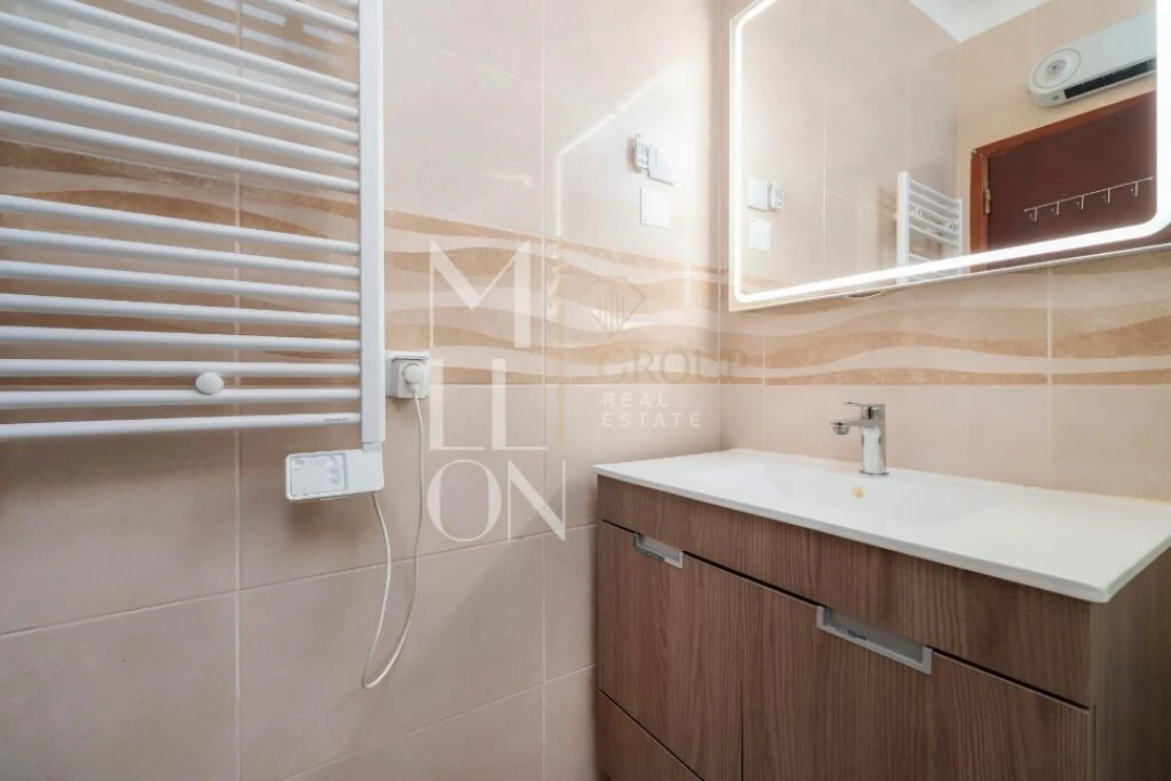 Moradia T2 para Venda em Albufeira e Olhos de Água Foto 25