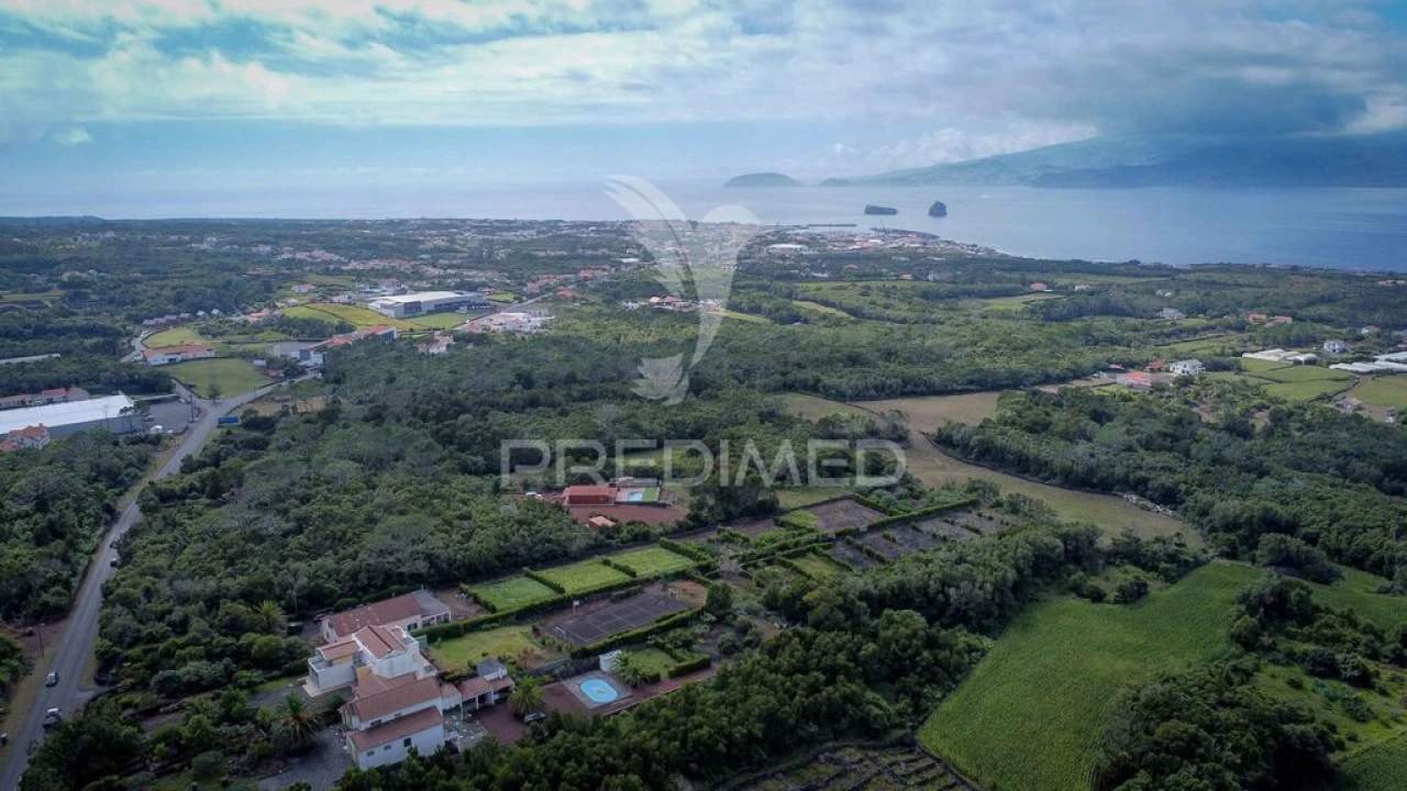 Terreno para Venda em Madalena Foto 3