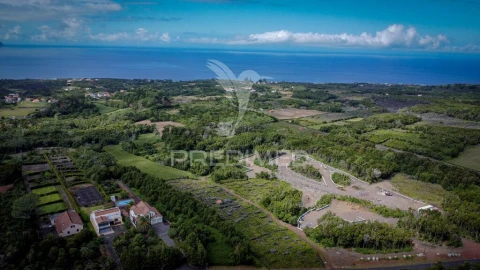 Terreno para Venda em Madalena