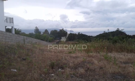 Terreno para Venda em Madalena