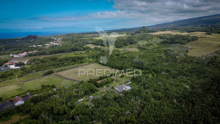 Terreno para Venda em Madalena Foto 9