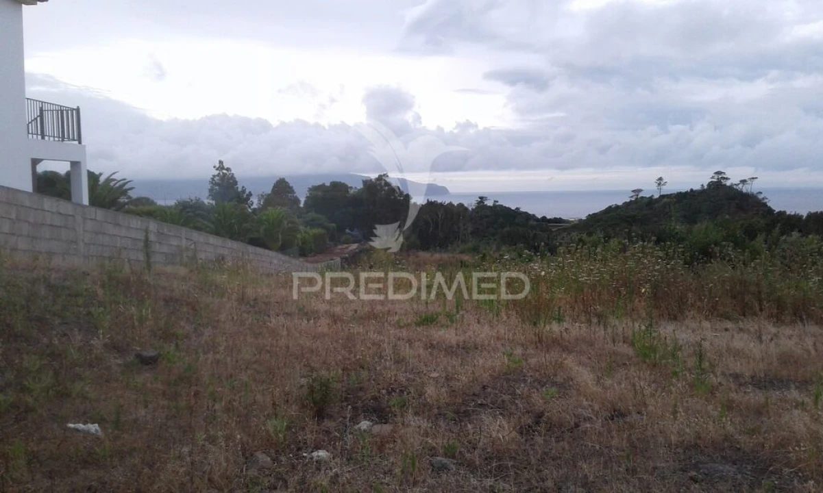 Terreno para Venda em Madalena Foto 2