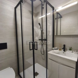 Apartamento T3 para Venda em Benfica