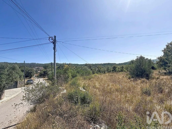 Terreno para Venda em Porto de Mós - São João Baptista e São Pedro Foto 19