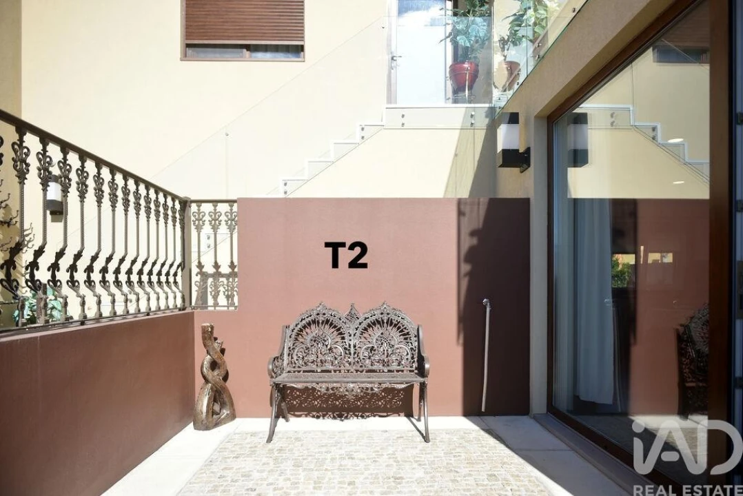 Moradia T6 para Venda em Oliveira do Bairro Foto 26