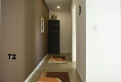 Moradia T6 para Venda em Oliveira do Bairro