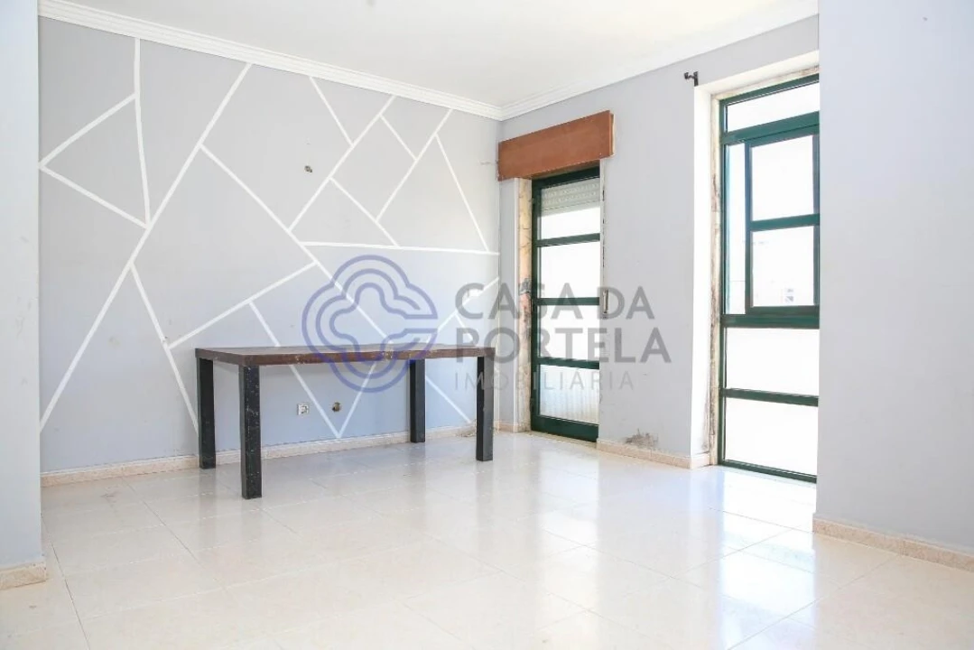 Apartamento T3 para Venda em Alenquer (Santo Estêvão e Triana) Foto 9