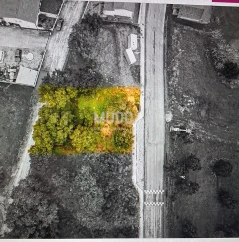 Terreno para Venda em A dos Negros