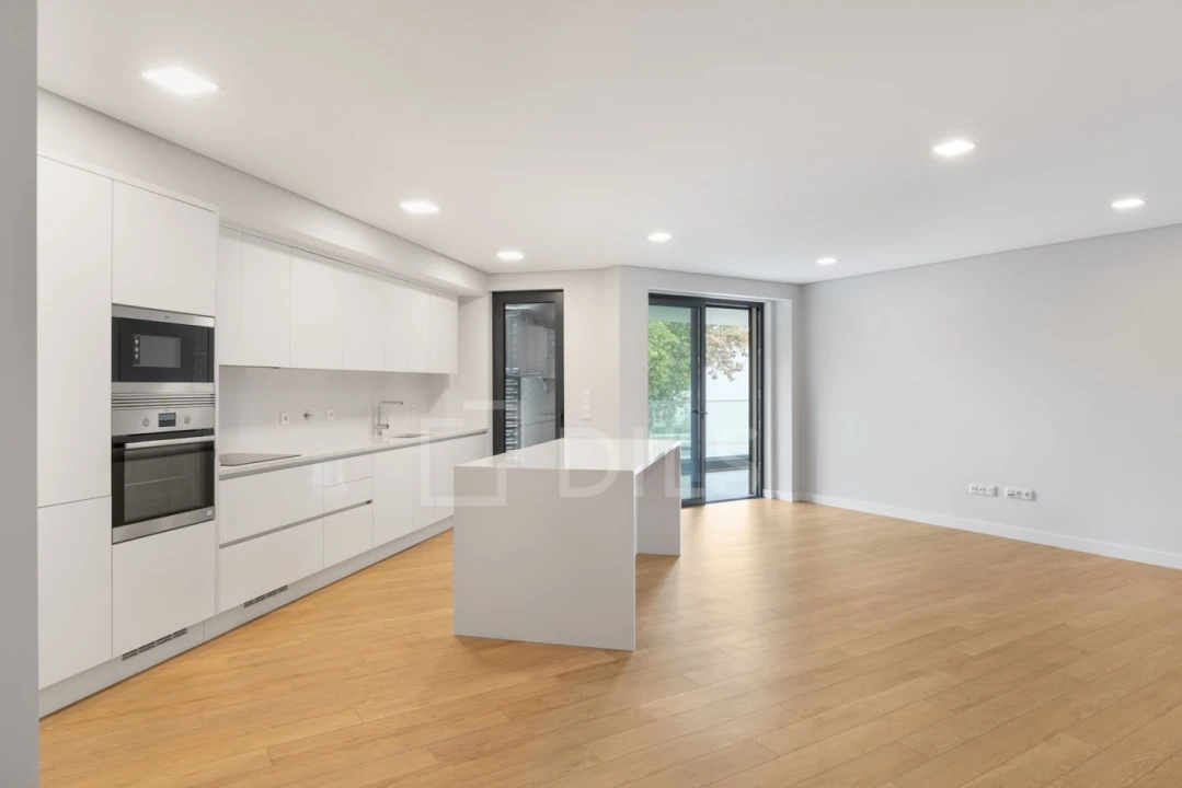 Apartamento T2 para Venda em Cascais e Estoril Foto 3