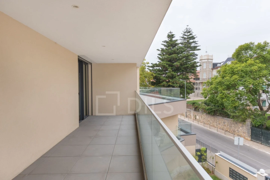 Apartamento T2 para Venda em Cascais e Estoril Foto 6